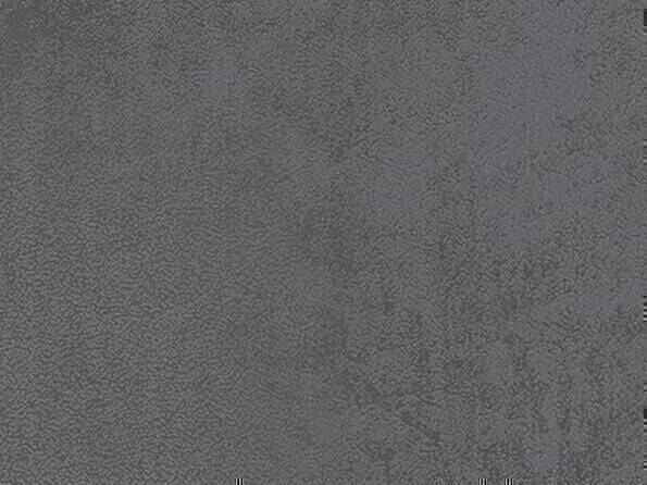 44405_Beton schiefergrau.jpg
